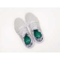 Кроссовки ADIDAS EQT Bask ADV цвет Серый арт. 23920