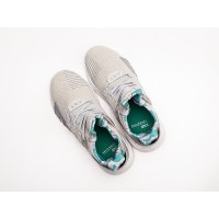 Кроссовки ADIDAS EQT Bask ADV цвет Серый арт. 29665