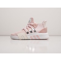 Кроссовки ADIDAS EQT Bask ADV цвет Желтый арт. 29669