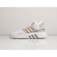 Кроссовки ADIDAS EQT Bask ADV V2 цвет Белый арт. 36984