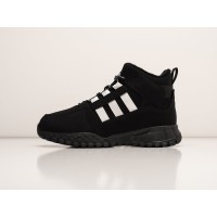 Зимние Кроссовки ADIDAS F/1.3 LE цвет Черный арт. 38057