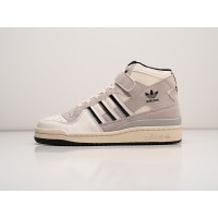 Кроссовки ADIDAS Forum 84 High цвет Белый арт. 30946