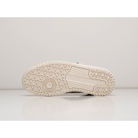 Зимние Кроссовки ADIDAS Forum 84 High цвет Белый арт. 32851