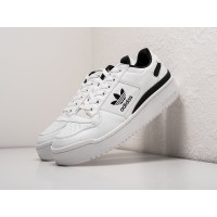 Кроссовки ADIDAS Forum Bold Low цвет Белый арт. 33406