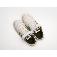 Кроссовки ADIDAS Forum Low цвет Белый арт. 30251