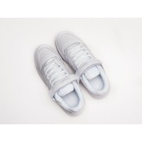 Кроссовки ADIDAS Forum Low цвет Белый арт. 30252