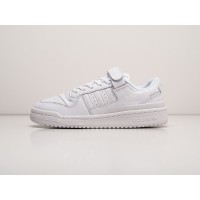 Кроссовки ADIDAS Forum Low цвет Белый арт. 30252