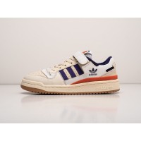 Кроссовки ADIDAS Forum Low цвет Белый арт. 30253