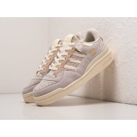 Кроссовки ADIDAS Forum Low цвет Белый арт. 30255