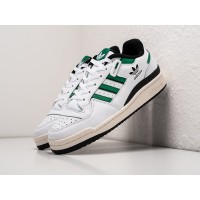 Кроссовки ADIDAS Forum Low цвет Белый арт. 30954