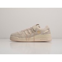 Кроссовки ADIDAS Forum Low цвет Серый арт. 31372