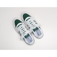 Кроссовки ADIDAS Forum Low цвет Белый арт. 31381