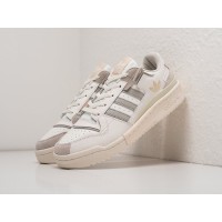 Кроссовки ADIDAS Forum Low цвет Белый арт. 31382