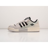 Кроссовки ADIDAS Forum Low цвет Белый арт. 31384