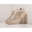 Кроссовки ADIDAS Forum Low цвет Белый арт. 31388