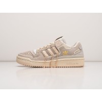 Кроссовки ADIDAS Forum Low цвет Белый арт. 31388