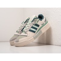 Кроссовки ADIDAS Forum Low цвет Белый арт. 31389