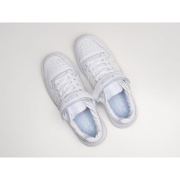 Кроссовки ADIDAS Forum Low цвет Белый арт. 32040