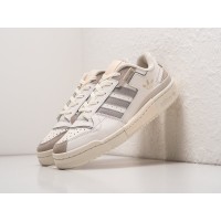 Кроссовки ADIDAS Forum Low цвет Белый арт. 32175