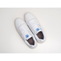 Кроссовки ADIDAS Forum Low цвет Белый арт. 32513