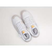 Кроссовки ADIDAS Forum Low цвет Белый арт. 34722