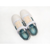 Кроссовки ADIDAS Forum Low цвет Белый арт. 35259