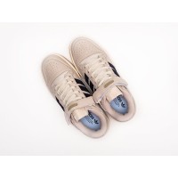 Кроссовки ADIDAS Forum Low цвет Белый арт. 35738