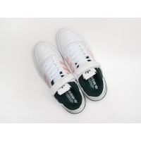 Кроссовки ADIDAS Forum Low цвет Белый арт. 35744