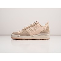 Кроссовки ADIDAS Forum Low цвет Розовый арт. 36459