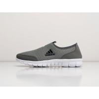 Кроссовки ADIDAS Free N0.1 цвет Серый арт. 35799