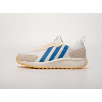 Кроссовки ADIDAS Futro Lite цвет Белый арт. 42819