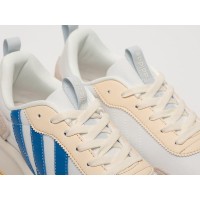 Кроссовки ADIDAS Futro Lite цвет Белый арт. 42819