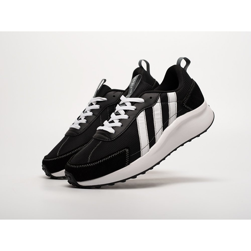 Кроссовки ADIDAS Futro Lite цвет Черный арт. 42820