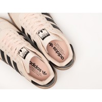 Кроссовки ADIDAS Gazelle Bold цвет Белый арт. 42778