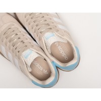 Кроссовки ADIDAS Gazelle Bold цвет Бежевый арт. 42780