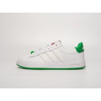 Кроссовки ADIDAS Grand Court 2.0 цвет Белый арт. 40477