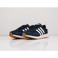 Кроссовки ADIDAS Iniki Runner Boost цвет Синий арт. 27833