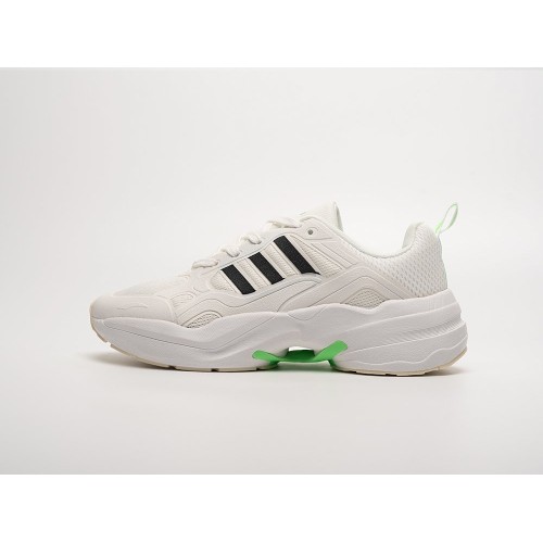 Кроссовки ADIDAS Maxxcetus цвет Белый арт. 42491