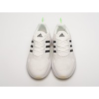 Кроссовки ADIDAS Maxxcetus цвет Белый арт. 42491