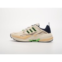 Кроссовки ADIDAS Maxxcetus цвет Бежевый арт. 42492