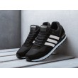 Кроссовки ADIDAS Neo 10k цвет Черный арт. 9707