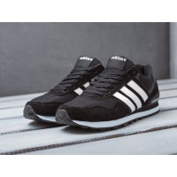 Кроссовки ADIDAS Neo 10k цвет Черный арт. 9707