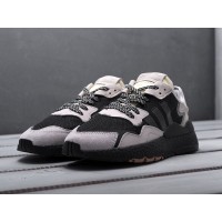 Кроссовки ADIDAS Nite Jogger цвет Серый арт. 14271