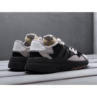 Кроссовки ADIDAS Nite Jogger цвет Серый арт. 14271