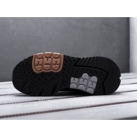 Кроссовки ADIDAS Nite Jogger цвет Серый арт. 14271