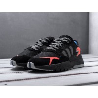 Кроссовки ADIDAS Nite Jogger цвет Черный арт. 14273