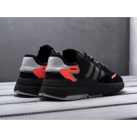 Кроссовки ADIDAS Nite Jogger цвет Черный арт. 14273