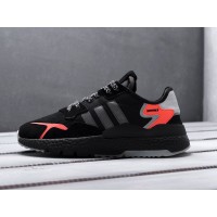 Кроссовки ADIDAS Nite Jogger цвет Черный арт. 14273