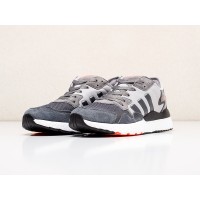 Кроссовки ADIDAS Nite Jogger цвет Серый арт. 18585