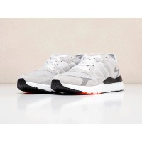 Кроссовки ADIDAS Nite Jogger цвет Серый арт. 18604